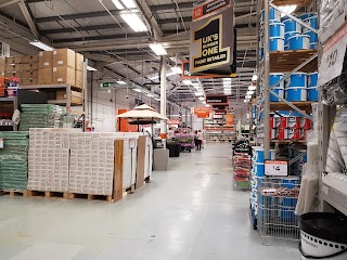 B&Q Handforth