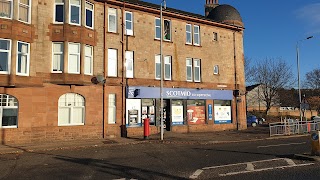 Scotmid Coop Old Kilpatrick