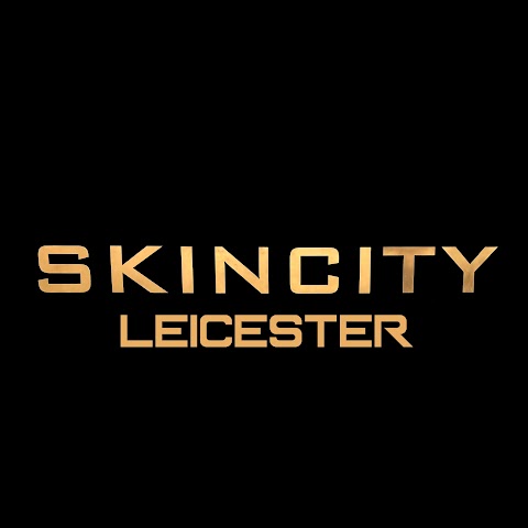 Skin City