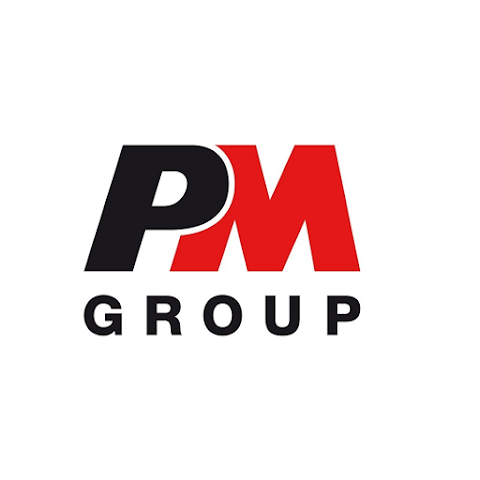 PM Group