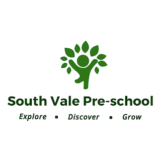 South Vale Pre-School