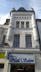 Photo of Lynaa's Nail Salon - 99 High Street, London E17 7DB, United Kingdom