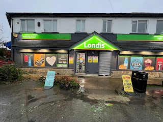 Londis