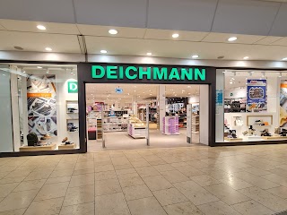 DEICHMANN