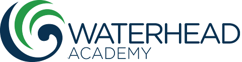 Waterhead Academy