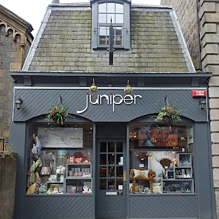 Juniper