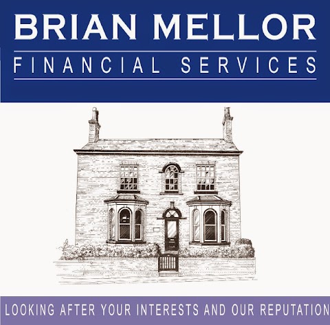 Brian Mellor Financial Services Limited.