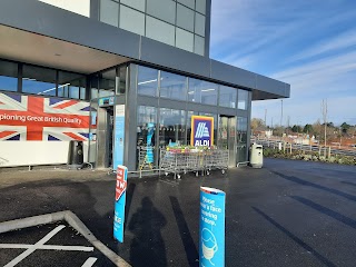 ALDI