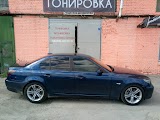 Tonirovka-auto — тонировка стекол авто/машины. Антигравийная защита кузова и фар | Киев | Цена