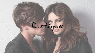 Rustique