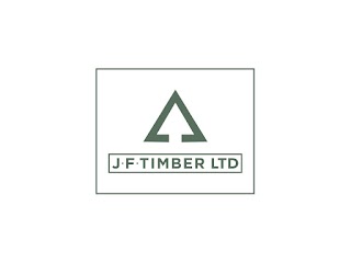 J F Timber Ltd