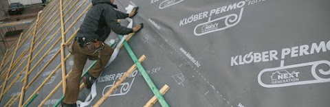 Klober Ltd