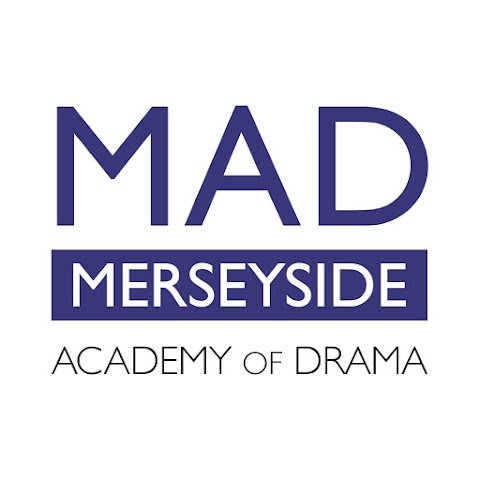 Merseyside Academy of Drama