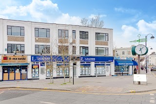 Leaders Letting & Estate Agents Sutton