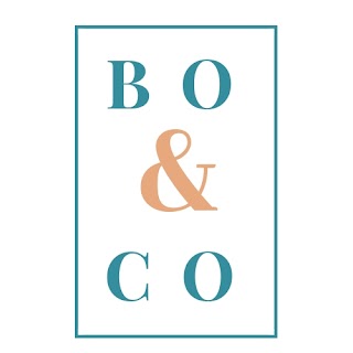 Bo&Co