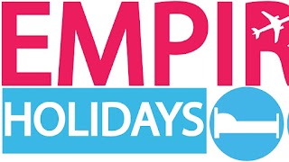 Empire Holidays