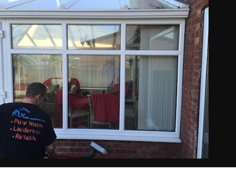 UKWindowClean