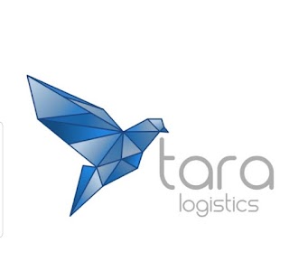 TARA LOGISTICS LTD & COURIER SERVICE