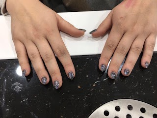 Beauty and Nail Bar