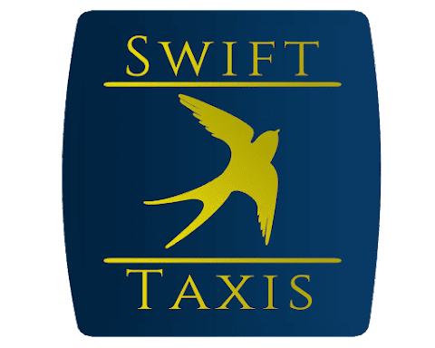 Swift Private Hire Taxi's