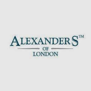 Alexanders of London