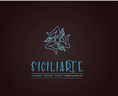 Siciliarte