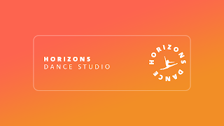 Horizons Dance Studio