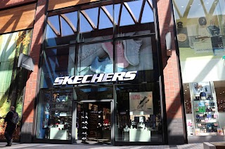 SKECHERS Retail