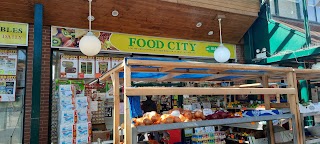 Food City