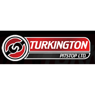 Turkington Pitstop Ltd