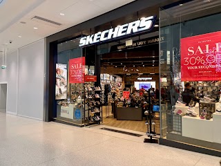 SKECHERS Retail