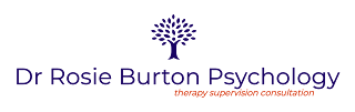 Dr Rosie Burton Psychology Ltd