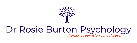 Dr Rosie Burton Psychology Ltd