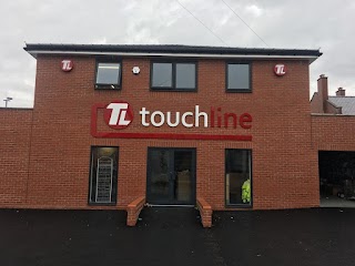 Touchline UK