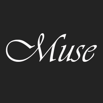 Muse