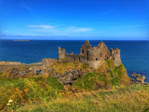 Game of Thrones Tour from Belfast