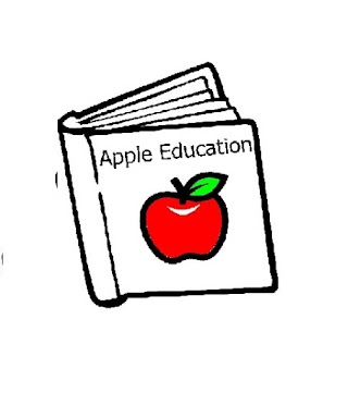 Apple Education by Bournville College