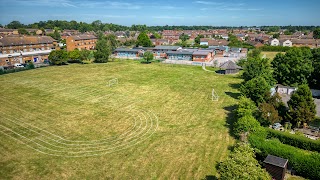 Whites Wood Academy