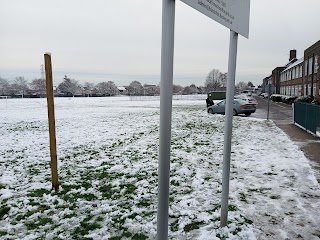 Blackfen School for Girls