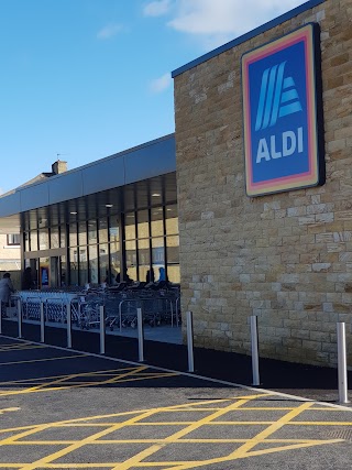 ALDI