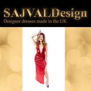 SAJVALDesign