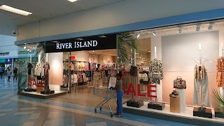 River Island