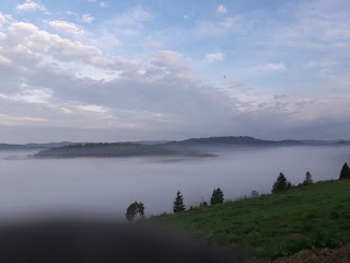 Садиба"Схід сонця"