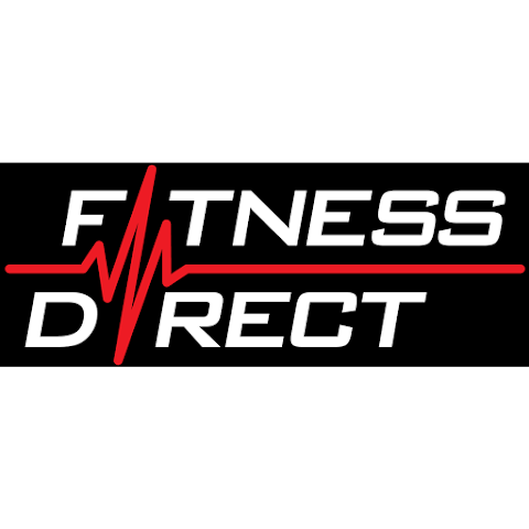 Fitness Direct