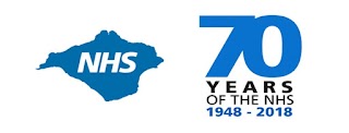 Isle Of Wight NHS Trust