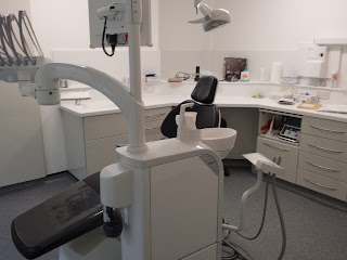 A A Tikare & Associates Dental Practice