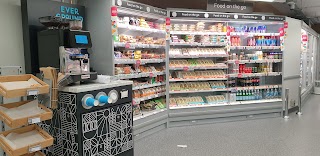 Co-op Food - Woking - Westfield Road