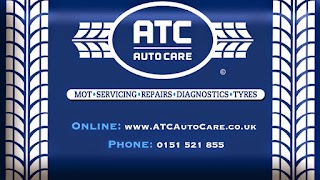 ATC Auto Care