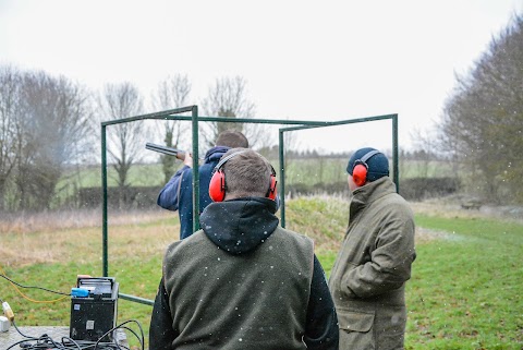 Sparsholt College