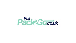 Flatpack2go